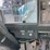 2000-international-4700-image-19