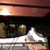 2018-doosan-dx300-ll-5-image-53