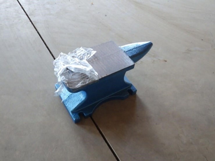 anvil-20kg-image-2