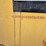 2010-caterpillar-924h-image-10