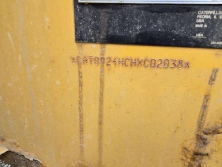 2010-caterpillar-924h-image-10