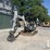 2012-bobcat-e35-image-8