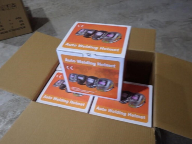 auto-welding-helmet-(qty.8)-image-5