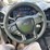 2017-ford-f550-image-36