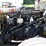 2012-peterbilt-386-image-28