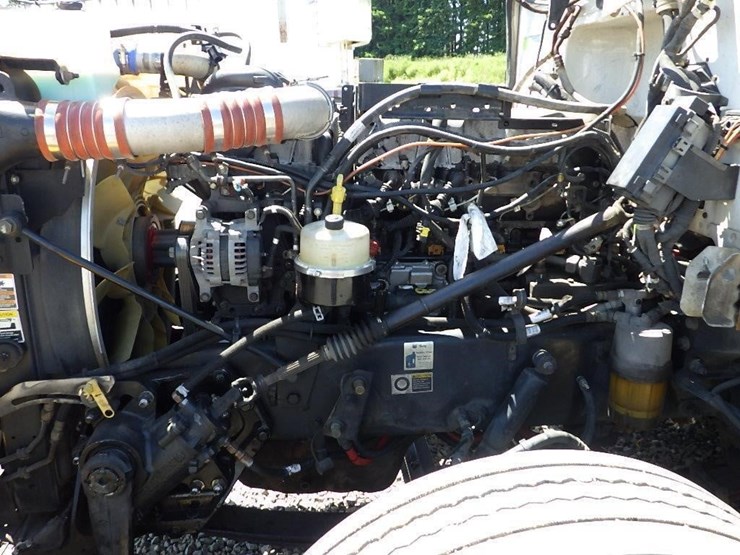 2012-peterbilt-386-image-28