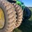 #2007-•-john-deere-7800-image-52