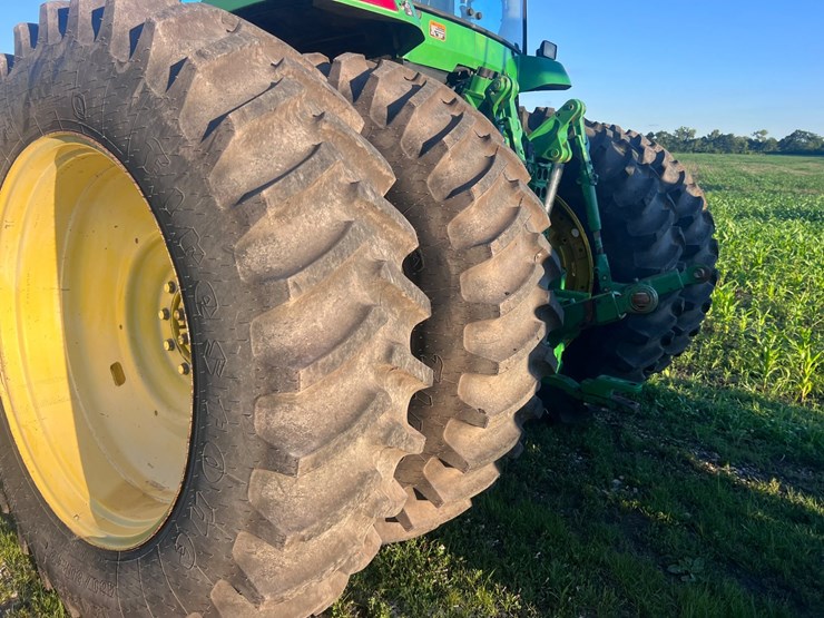 #2007-•-john-deere-7800-image-52