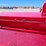 massey-ferguson-1383-image-37