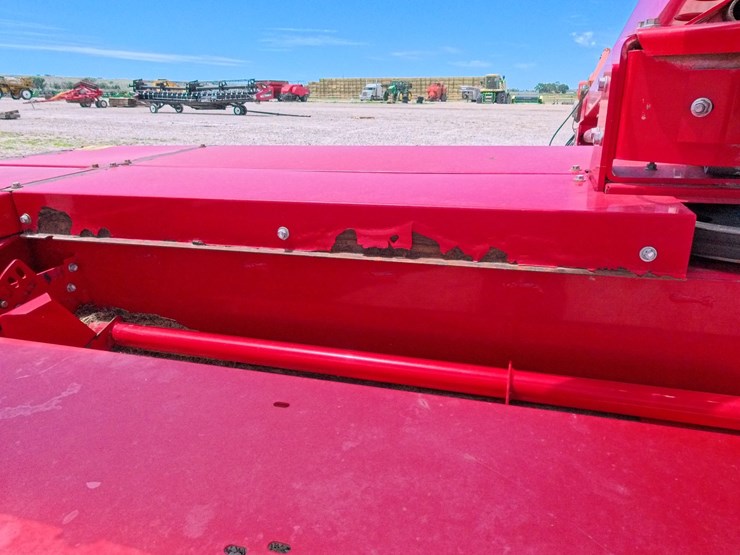 massey-ferguson-1383-image-37