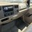2004-ford-f250-xl-image-15