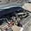 2006-ford-f550-image-8
