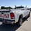 2012-gmc-sierra-2500-image-3