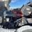 2015-international-prostar-image-10