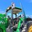 2011-john-deere-7530-premium-image-40