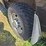 2003-chevrolet-2500hd-pick-up-truck,-211,414-miles,-extended-cab,-long-bed,-gas,-power-window-and-locks,-6.0-vortec,-vin--1gchk29u33e374043-image-11