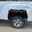 2010-gmc-2500hd-image-51