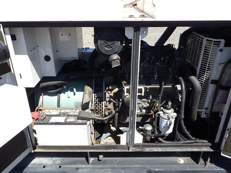 multiquip-dca25ss1u3-image-19