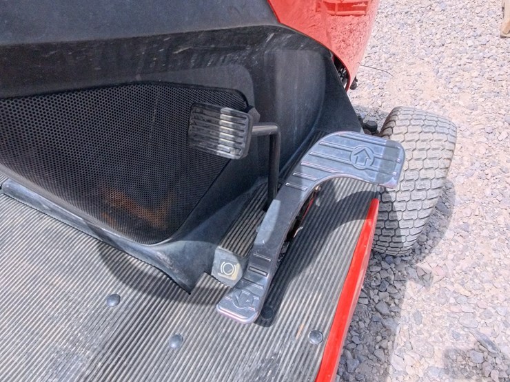 2011-kubota-rck48gr-image-19