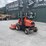 2012-kubota-f3680-image-2