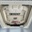 2007-ic-corporation-pb105-school-bus-image-29
