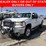 2012-gmc-sierra-2500-image-1