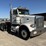 2000-peterbilt-357-image-3