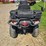 2008-can-am-outlander-max-xt-500-high-output,-with-storage-rack-and-add-on-seat,-9,113-miles,-4wd,-1-owner-image-5