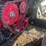 case-ih-5140-image-7