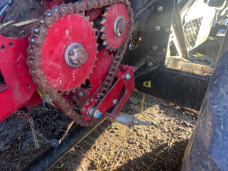 case-ih-5140-image-7