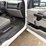 2017-ford-f350-xl-image-10
