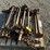pallet-of-international-spreader-truck-floor-image-3