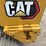 2019-caterpillar-259d3-image-14