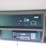 john-deere-9600-image-60