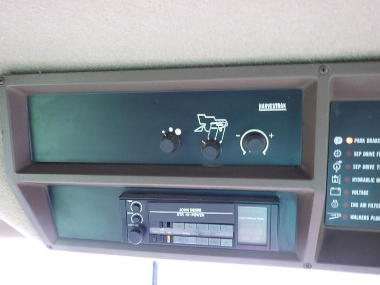 john-deere-9600-image-60