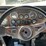 1999-peterbilt-357-image-17