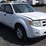 2009-ford-escape-hybrid-image-3