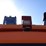 2018-doosan-dx300-ll-5-image-29