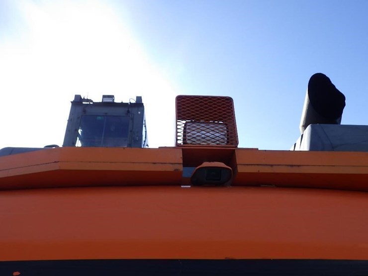 2018-doosan-dx300-ll-5-image-29