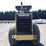 1993-caterpillar-cs-563-image-6