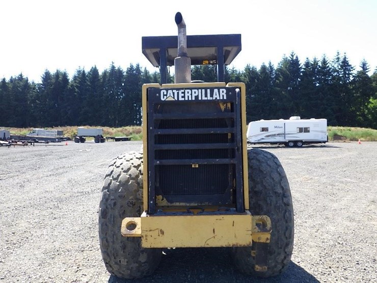 1993-caterpillar-cs-563-image-6