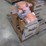 double-hook-ratchet-tie-downs-image-4