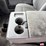 2011-ford-f550-xlt-image-20