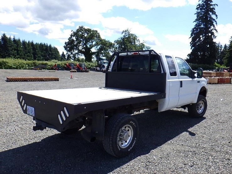 1999-ford-f250-image-4