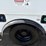 2012-ford-f550-image-6