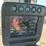 2017-deere-624k-image-25