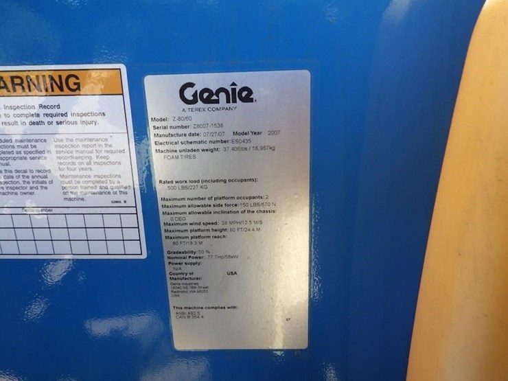 2007-genie-z80/60-image-29