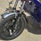 #4087-•-onshine-electric-cargo-tricycle-image-28