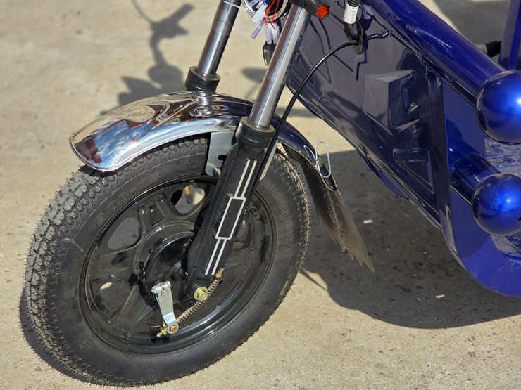 #4087-•-onshine-electric-cargo-tricycle-image-28