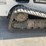 2023-bobcat-t770-image-11